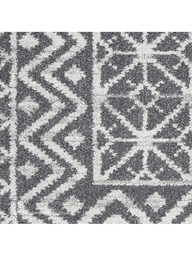 Sardena Rug - 8