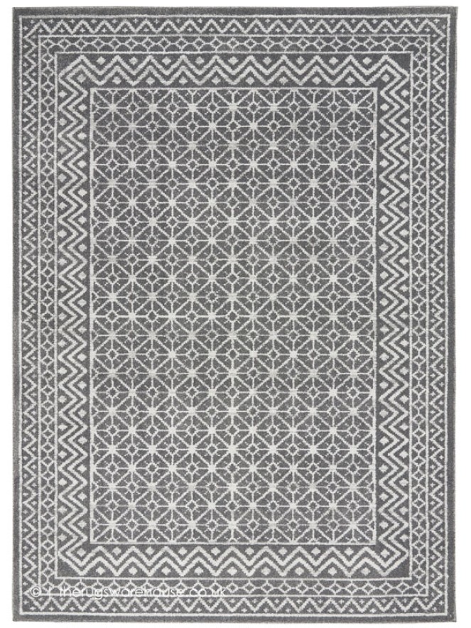 Sardena Rug - 9