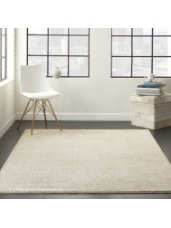 Morian Beige Rug - Thumbnail - 2