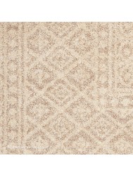 Morian Beige Rug - Thumbnail - 8