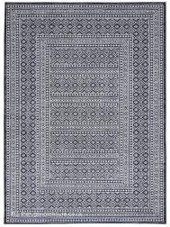 Morian Navy Rug - Thumbnail - 8