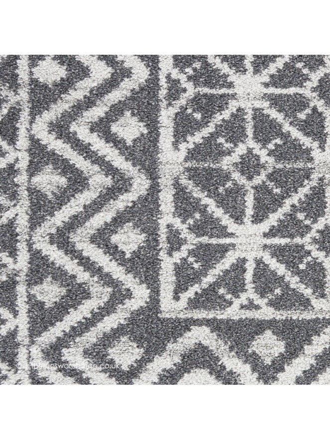 Sardena Runner - 5