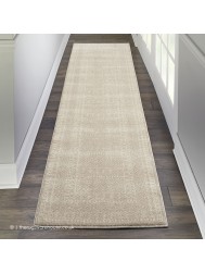 Morian Beige Runner - Thumbnail - 2