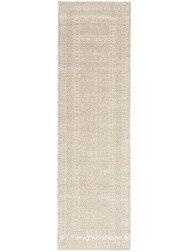 Morian Beige Runner - Thumbnail - 6