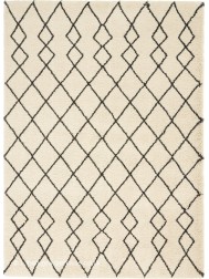 Martil Ivory Rug - Thumbnail - 7