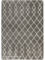 Martil Silver Rug - Thumbnail - 7