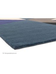 Reef Big Geo Rug - Thumbnail - 3