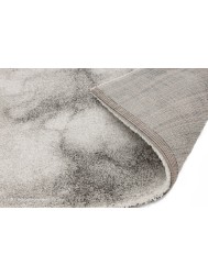 Dream Grey Cream Rug - Thumbnail - 5