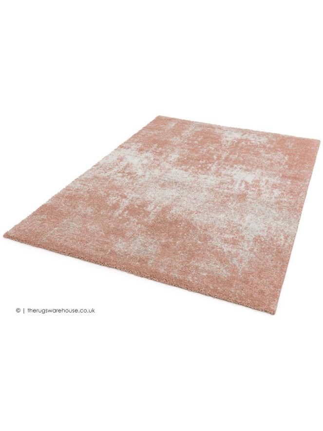 Dream Pink Rug - 2