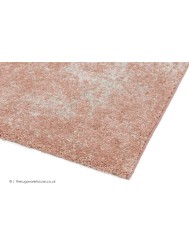 Dream Pink Rug - Thumbnail - 3