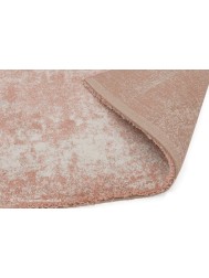 Dream Pink Rug - Thumbnail - 4