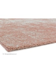 Dream Pink Rug - Thumbnail - 5