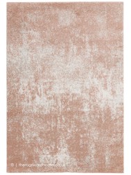 Dream Pink Rug - Thumbnail - 6