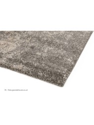 Dream Grey Beige Rug - Thumbnail - 3