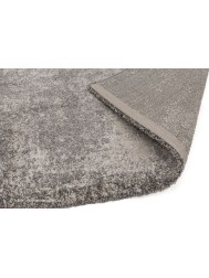 Dream Grey Beige Rug - Thumbnail - 4