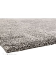 Dream Grey Beige Rug - Thumbnail - 5