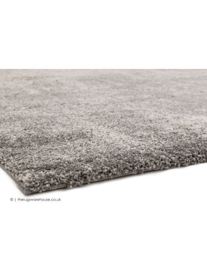 Dream Grey Beige Rug - 5