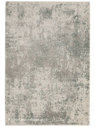 Dream Cream Sage Rug - Thumbnail - 6