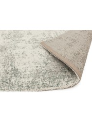 Dream Cream Sage Rug - Thumbnail - 5