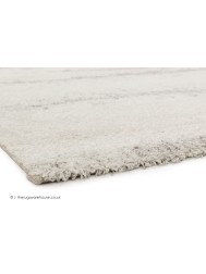 Dream Cream Grey Rug - Thumbnail - 3