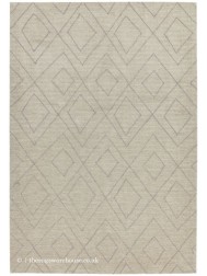 Nomad Style Natural Rug - Thumbnail - 5