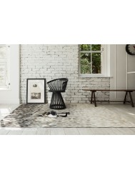 Gaucho Diamond Rug - Thumbnail - 2