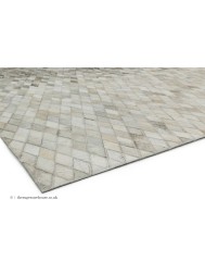 Gaucho Diamond Rug - Thumbnail - 3