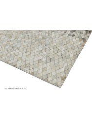 Gaucho Diamond Rug - Thumbnail - 4