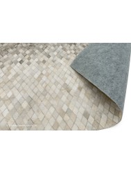 Gaucho Diamond Rug - Thumbnail - 5