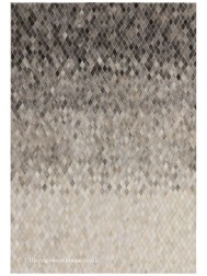 Gaucho Diamond Rug - Thumbnail - 7