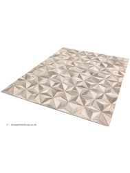 Gaucho Facet Rug - Thumbnail - 2