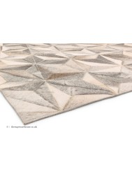 Gaucho Facet Rug - Thumbnail - 3