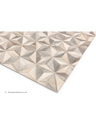 Gaucho Facet Rug - Thumbnail - 4