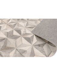 Gaucho Facet Rug - Thumbnail - 5