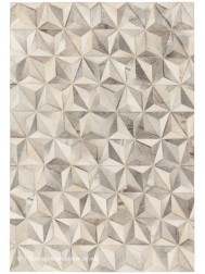 Gaucho Facet Rug - Thumbnail - 6