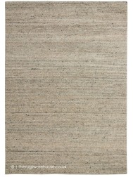 Vista Mista Cream Rug - Thumbnail - 7