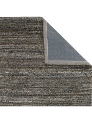 Vista Mista Grey Rug - Thumbnail - 5