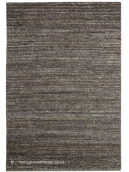 Vista Mista Grey Rug - Thumbnail - 6