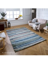 Vista Mista Multi Rug - Thumbnail - 2