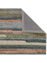 Vista Mista Multi Rug - Thumbnail - 5