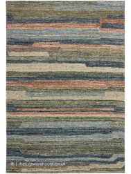 Vista Mista Multi Rug - Thumbnail - 6