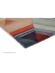 Arccos Neptune Rug - Thumbnail - 3