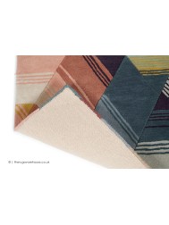 Arccos Neptune Rug - Thumbnail - 4