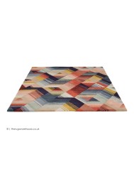 Arccos Neptune Rug - Thumbnail - 5