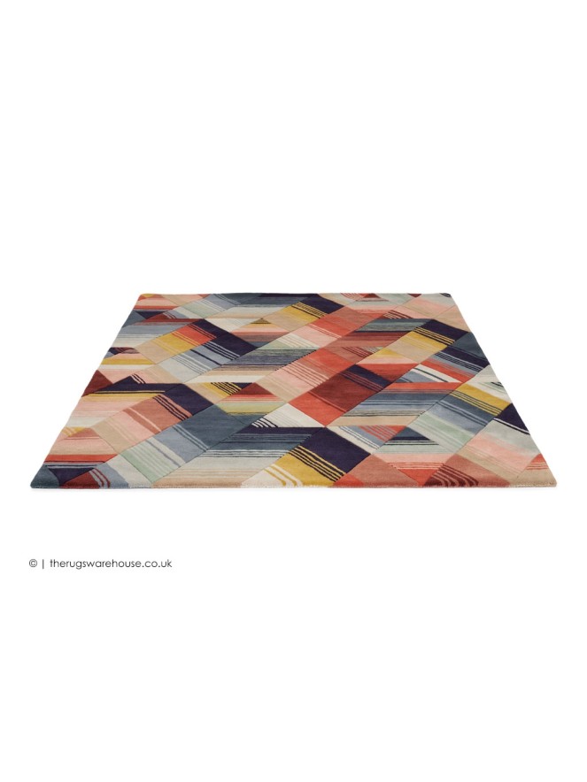 Arccos Neptune Rug - 5