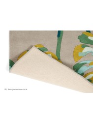 Kelapa Zest Rug - Thumbnail - 4