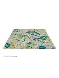 Kelapa Zest Rug - Thumbnail - 5