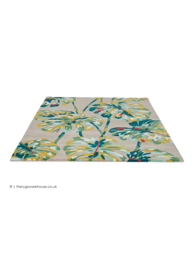 Kelapa Zest Rug - 5