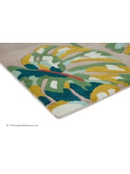 Kelapa Zest Rug - Thumbnail - 3