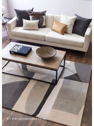 Bodega Stone Rug - Thumbnail - 3